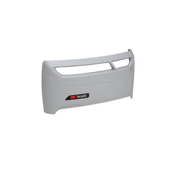 FILTER COVER - Filters